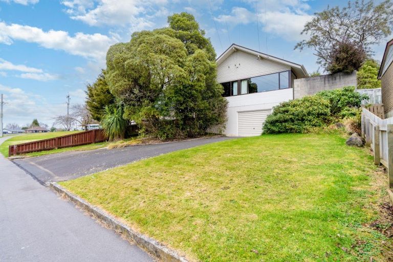 Photo of property in 5 Caldwell Street, Brockville, Dunedin, 9011