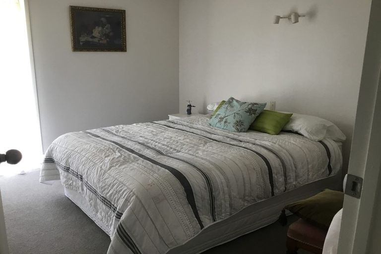 Photo of property in 4 Kelly Street, Baylys Beach, Dargaville, 0377