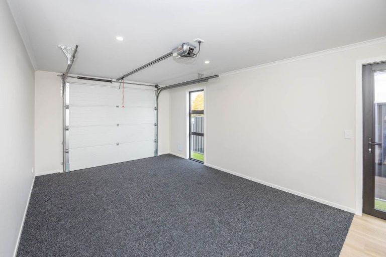 Photo of property in 3/382 Mahoe Street, Te Awamutu, 3800