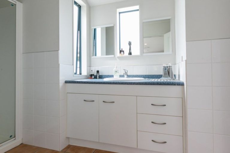 Photo of property in 12a Dolbel Street, Taradale, Napier, 4112