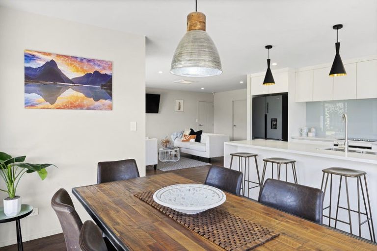 Photo of property in 60 Seventh View Avenue, Beachlands, Auckland, 2018