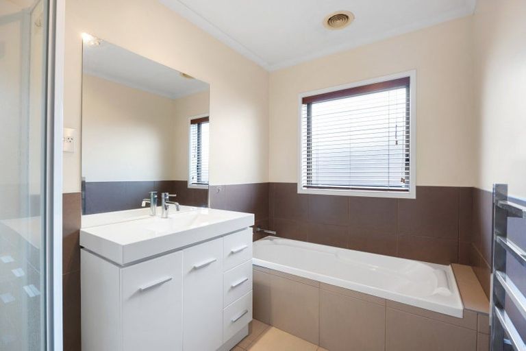 Photo of property in 115 Wentworth Drive, Rototuna North, Hamilton, 3210