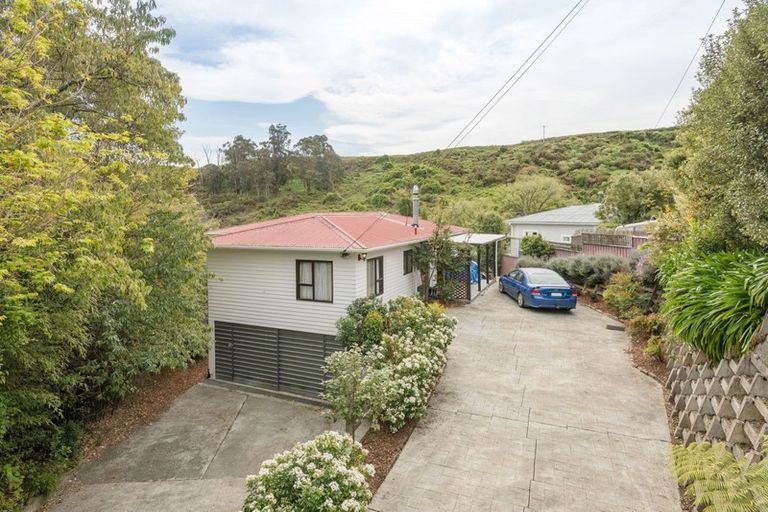 Photo of property in 20 Scotia Street, Wakatu, Nelson, 7011