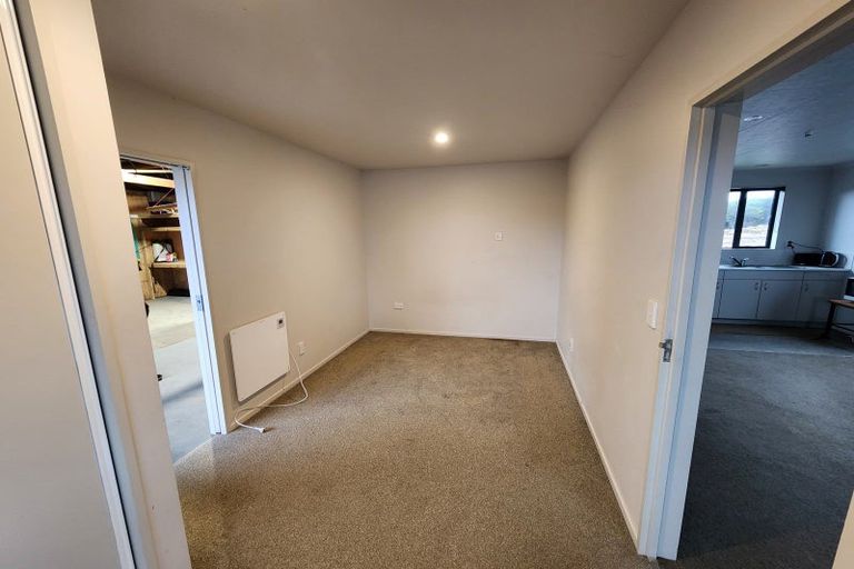 Photo of property in 100 Brickfield Road, Blue Spur, Hokitika, 7882