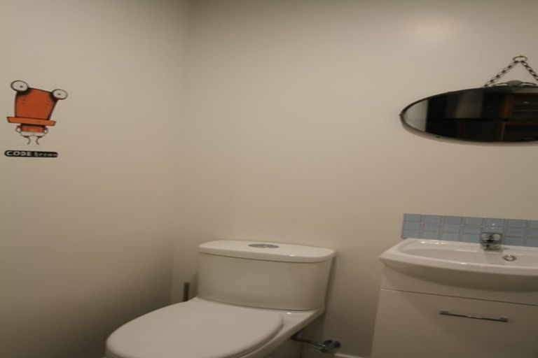 Photo of property in 1013 Colombo Street, St Albans, Christchurch, 8014