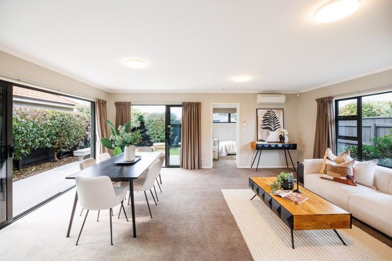 Photo of property in 603 Ferguson Street, Terrace End, Palmerston North, 4410