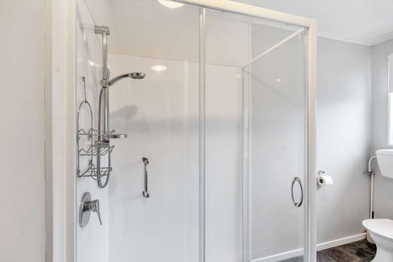 Photo of property in 7 Jacob Street, Gore, 9710