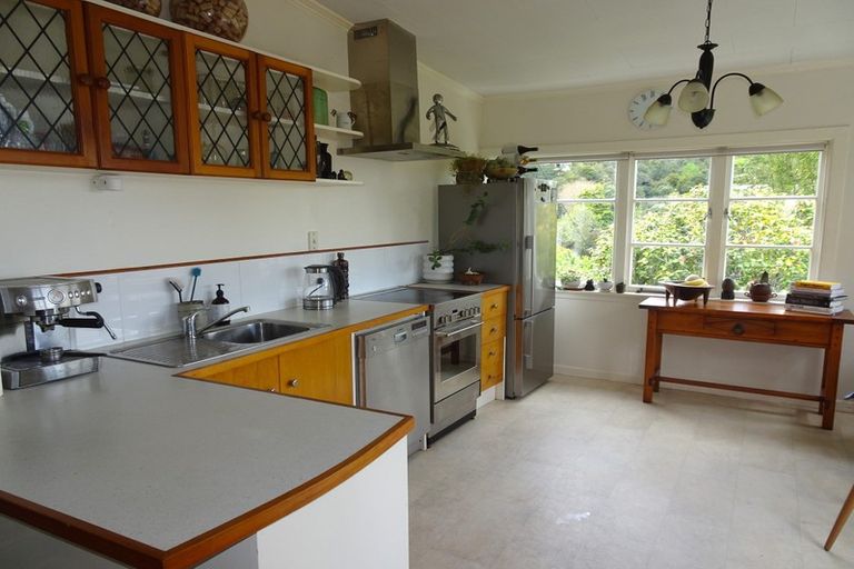 Photo of property in 5 Dundonald Street, Riverside, Whangarei, 0112