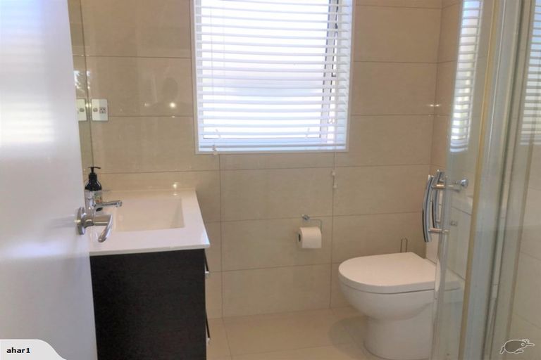 Photo of property in 20 Buccaneer Court, Gulf Harbour, Whangaparaoa, 0930