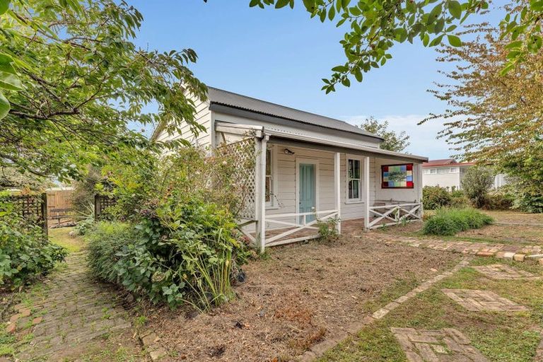 Photo of property in 11a School Road, Ngongotaha, Rotorua, 3010