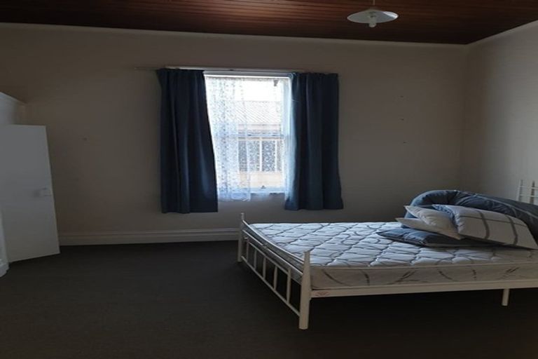 Photo of property in 9 Denton Street, Gore, 9710