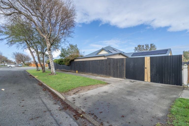 Photo of property in 456 Herbert Street, Waverley, Invercargill, 9810