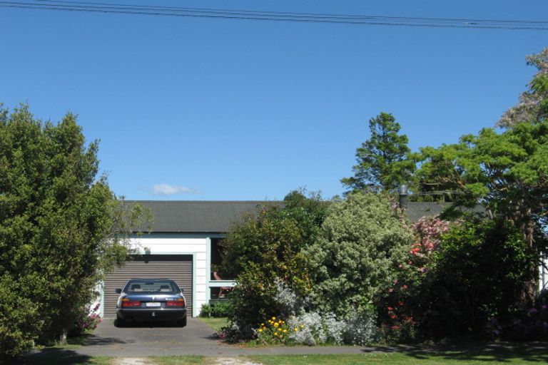 Photo of property in 4 Turenne Street, Inner Kaiti, Gisborne, 4010