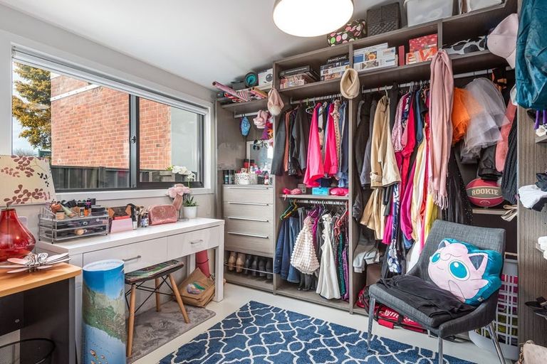 Photo of property in 7 London Street, Richmond, Christchurch, 8013