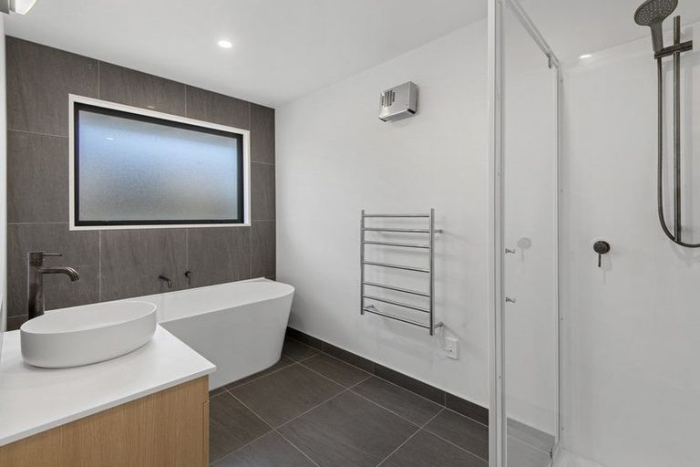 Photo of property in 63 Blunden Road, Lincoln, 7608