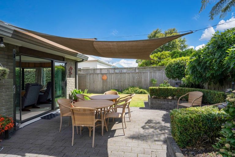 Photo of property in 13a Bowen Street, Cambridge, 3434