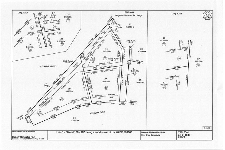 Photo of property in 27 Kittyhawk Drive, Kinloch, Taupo, 3377