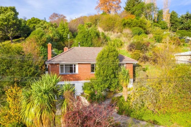 Photo of property in 18 Quarry Road, Green Island, Dunedin, 9018
