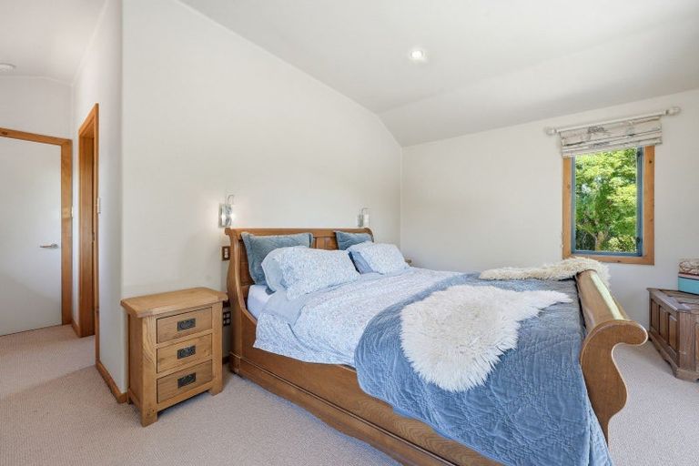 Photo of property in 7 Ivory Gardens, Rangiora, 7400