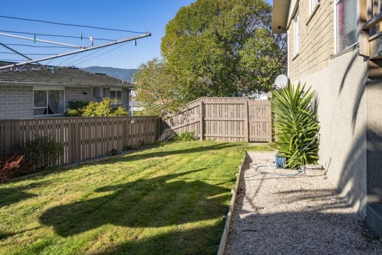 Photo of property in 1/18 Wensley Road, Richmond, 7020