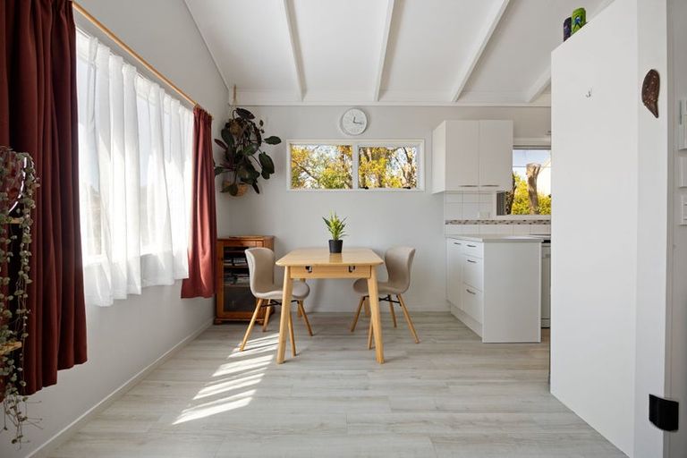 Photo of property in 189 Turere Lane, Te Awamutu, 3800