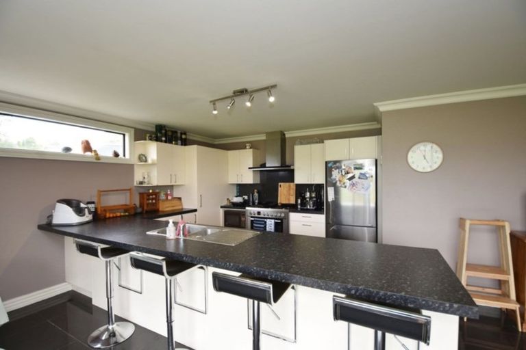 Photo of property in 11 Knutsford Road, Otautau, 9610