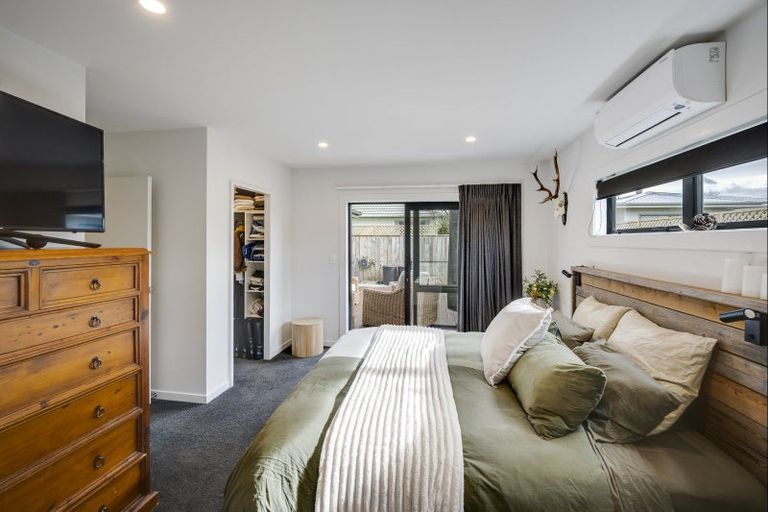 Photo of property in 733 Ngaio Street, Mahora, Hastings, 4120