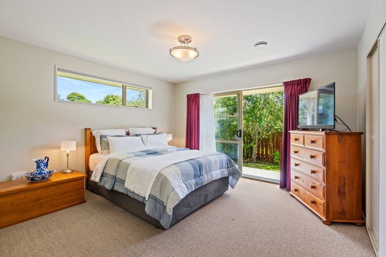 Photo of property in 3 Beach Street, Waikouaiti, 9510