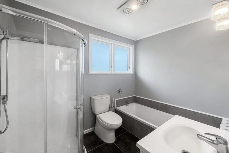 Photo of property in 110 Devon Street, Hillcrest, Rotorua, 3015