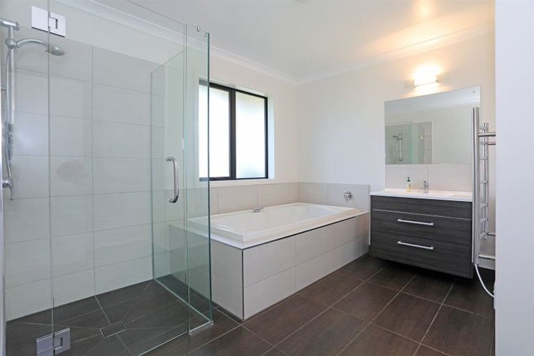 Photo of property in 255 Calico Line, Marton, 4787