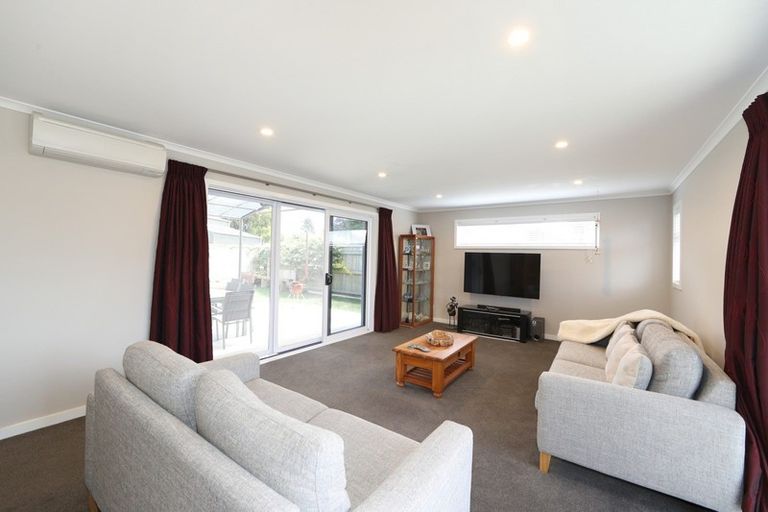 Photo of property in 4e Read Crescent, Clive, 4102