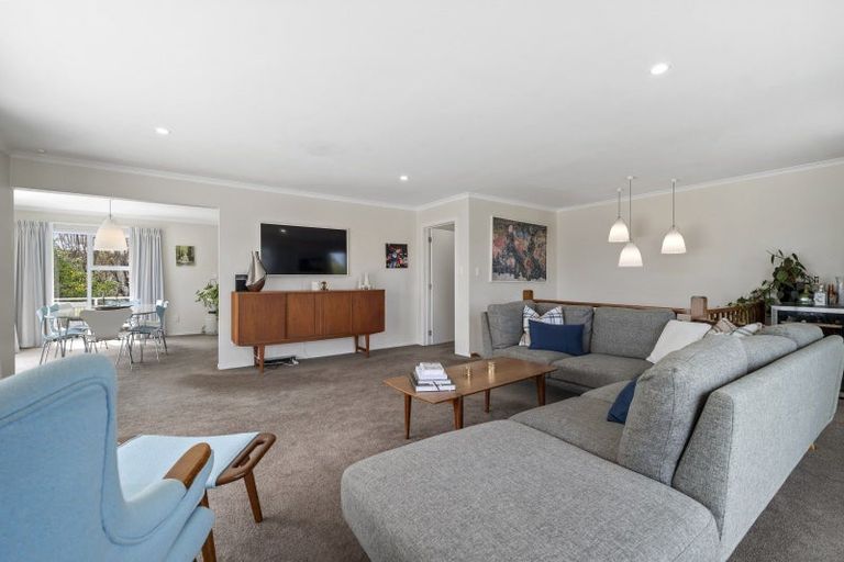 Photo of property in 25 Boundary Road, Waipahihi, Taupo, 3330