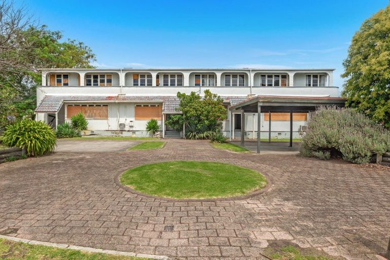 Photo of property in 47 Centennial Crescent, Te Hapara, Gisborne, 4010