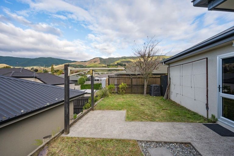 Photo of property in 12 Lobank Place, Richmond, 7020