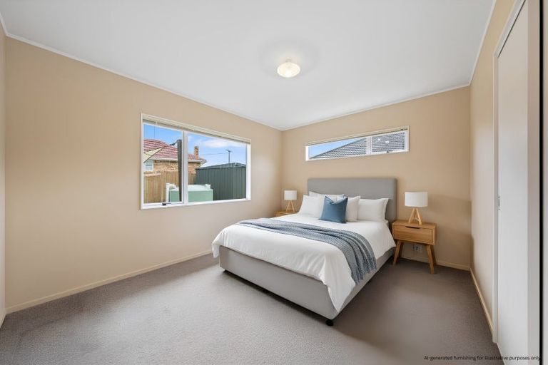 Photo of property in 3 Poto Street, Te Atatu South, Auckland, 0610