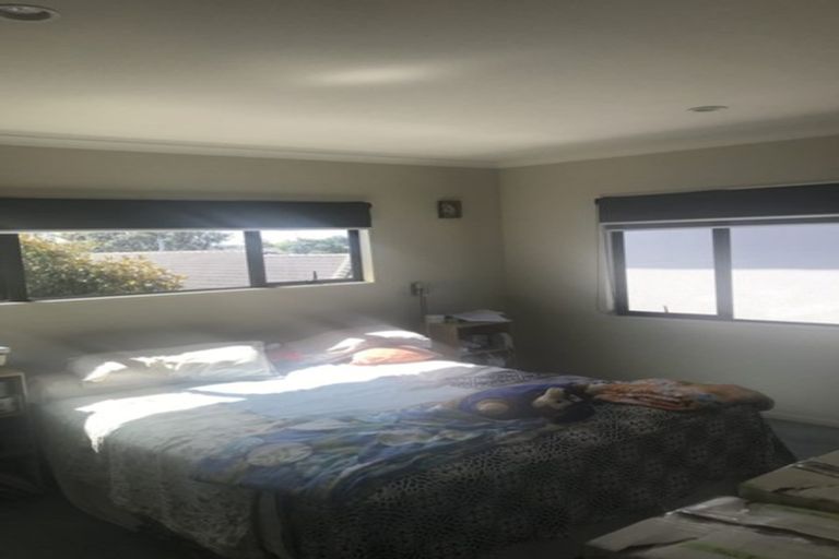 Photo of property in 52 Matarangi Road, East Tamaki, Auckland, 2013
