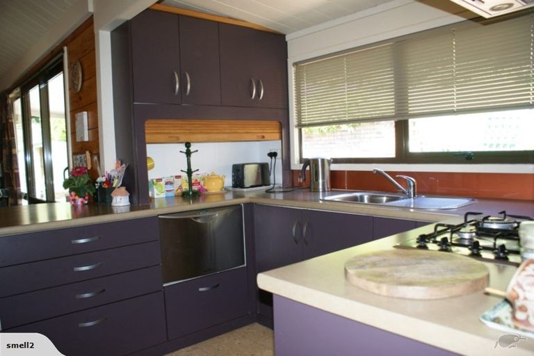 Photo of property in 1 Logan Road, Paeroa, 3600