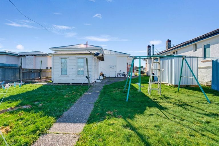 Photo of property in 175 Crinan Street, Appleby, Invercargill, 9812
