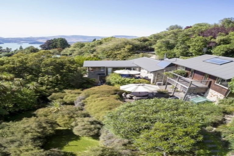 Photo of property in 42 Zephyr Terrace, Governors Bay, Lyttelton, 8971