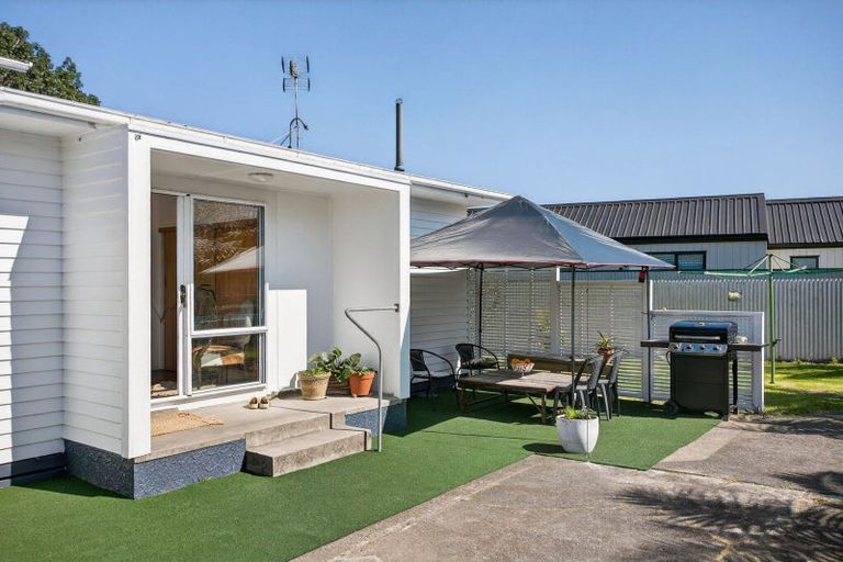 Photo of property in 26a Domett Street, Whataupoko, Gisborne, 4010