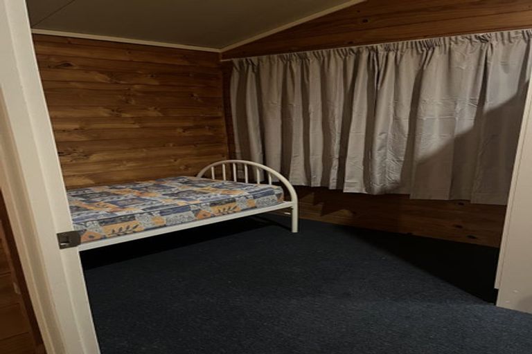 Photo of property in 4 Belvedere Street, Te Puke, 3119