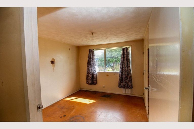 Photo of property in 54a Nei Street, Rangataua, Ohakune, 4691