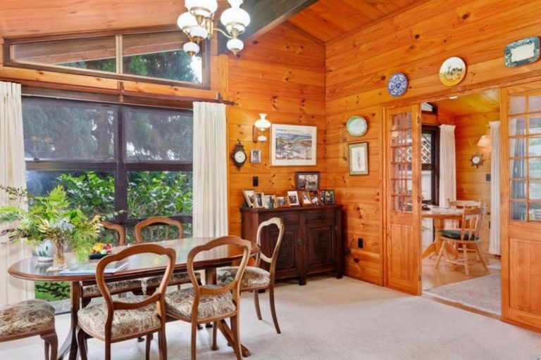 Photo of property in 5a Pouwhare Street, Whakatane, 3120