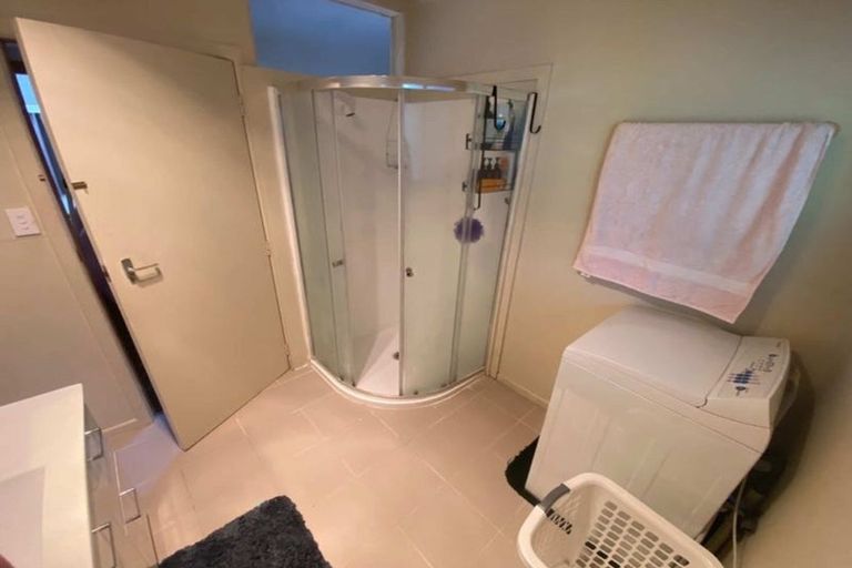 Photo of property in 49a Berkley Avenue, Hillcrest, Hamilton, 3216