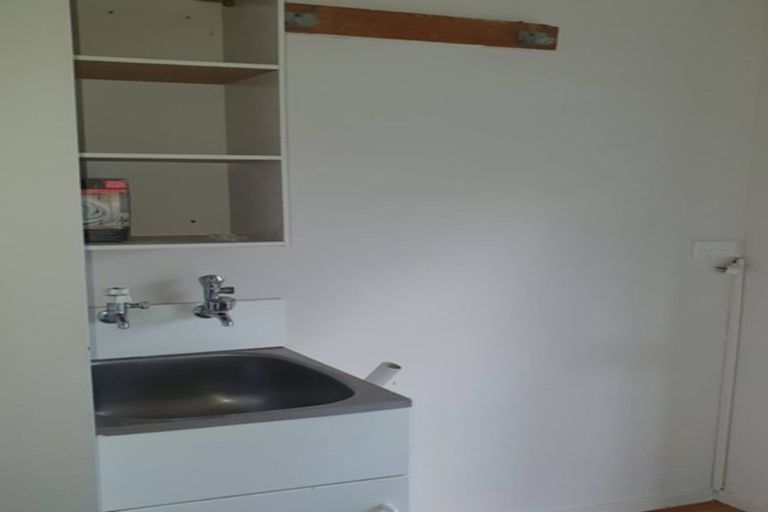 Photo of property in 5 Monument Road, Kaikohe, 0405