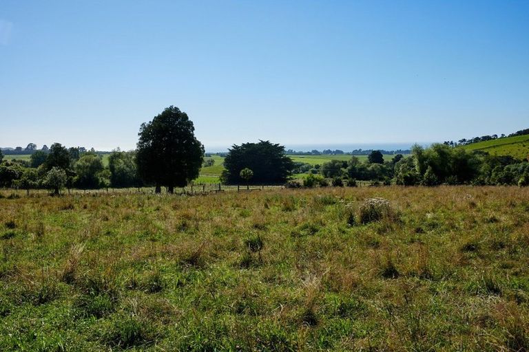 Photo of property in 53a Grange Road, Otumoetai, Tauranga, 3110