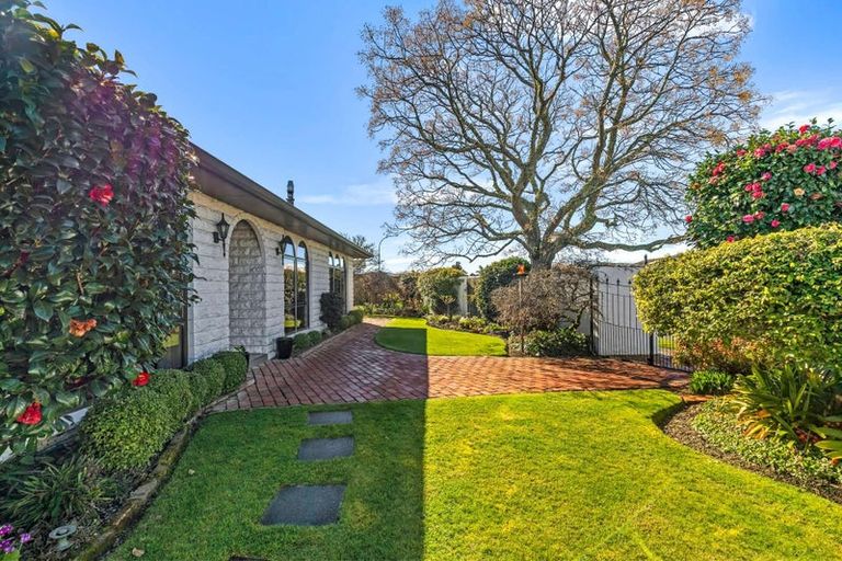 Photo of property in 16 Goodman Drive, Motueka, 7120