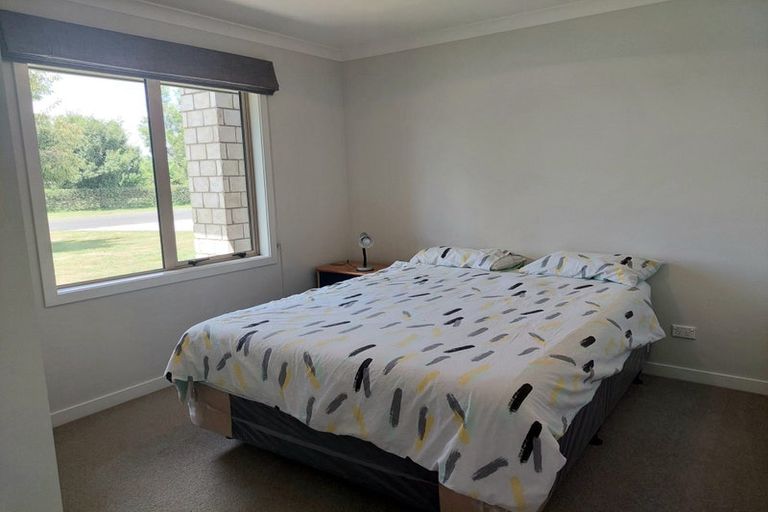 Photo of property in 52 Duncan Road, Ngahinapouri, Ohaupo, 3882