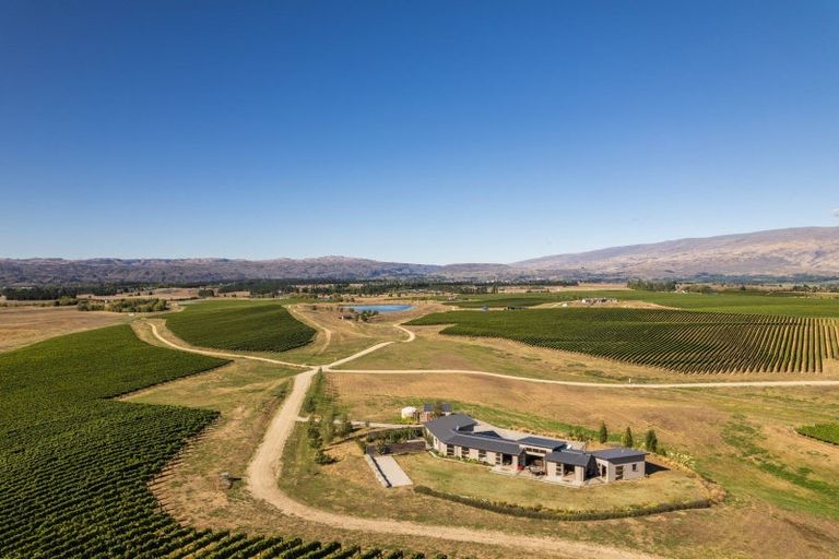 Photo of property in 130a Mcarthur Road, Springvale, Alexandra, 9391