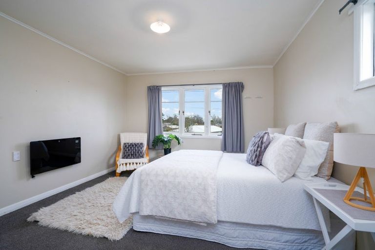 Photo of property in 96a Williams Street, Cambridge, 3434